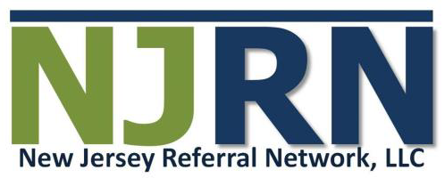 NJRN logo